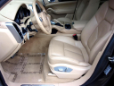 Thumbnail image of 2011 Porsche Cayenne at Integrity Autosource Inc.