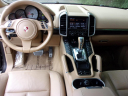 Thumbnail image of 2011 Porsche Cayenne at Integrity Autosource Inc.
