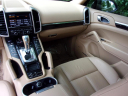Thumbnail image of 2011 Porsche Cayenne at Integrity Autosource Inc.