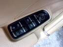 Thumbnail image of 2011 Porsche Cayenne at Integrity Autosource Inc.
