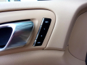 Thumbnail image of 2011 Porsche Cayenne at Integrity Autosource Inc.