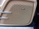 Thumbnail image of 2011 Porsche Cayenne at Integrity Autosource Inc.