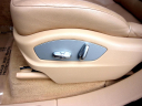 Thumbnail image of 2011 Porsche Cayenne at Integrity Autosource Inc.