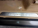 Thumbnail image of 2011 Porsche Cayenne at Integrity Autosource Inc.