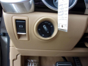 Thumbnail image of 2011 Porsche Cayenne at Integrity Autosource Inc.