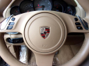 Thumbnail image of 2011 Porsche Cayenne at Integrity Autosource Inc.