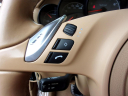 Thumbnail image of 2011 Porsche Cayenne at Integrity Autosource Inc.
