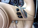 Thumbnail image of 2011 Porsche Cayenne at Integrity Autosource Inc.