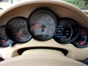 Thumbnail image of 2011 Porsche Cayenne at Integrity Autosource Inc.