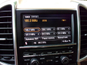 Thumbnail image of 2011 Porsche Cayenne at Integrity Autosource Inc.