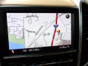 Thumbnail image of 2011 Porsche Cayenne at Integrity Autosource Inc.