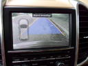 Thumbnail image of 2011 Porsche Cayenne at Integrity Autosource Inc.