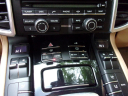 Thumbnail image of 2011 Porsche Cayenne at Integrity Autosource Inc.