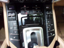 Thumbnail image of 2011 Porsche Cayenne at Integrity Autosource Inc.