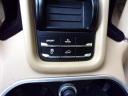 Thumbnail image of 2011 Porsche Cayenne at Integrity Autosource Inc.