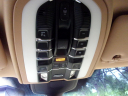 Thumbnail image of 2011 Porsche Cayenne at Integrity Autosource Inc.