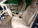 Thumbnail image of 2011 Porsche Cayenne at Integrity Autosource Inc.