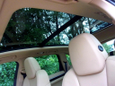 Thumbnail image of 2011 Porsche Cayenne at Integrity Autosource Inc.
