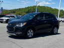 Thumbnail image of 2020 Chevrolet Trax at Crossroads Chevrolet