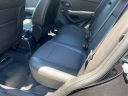 Thumbnail image of 2020 Chevrolet Trax at Crossroads Chevrolet