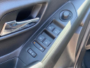 Thumbnail image of 2020 Chevrolet Trax at Crossroads Chevrolet