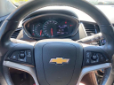 Thumbnail image of 2020 Chevrolet Trax at Crossroads Chevrolet