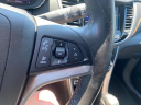 Thumbnail image of 2020 Chevrolet Trax at Crossroads Chevrolet