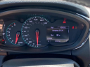 Thumbnail image of 2020 Chevrolet Trax at Crossroads Chevrolet