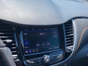 Thumbnail image of 2020 Chevrolet Trax at Crossroads Chevrolet