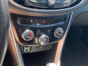 Thumbnail image of 2020 Chevrolet Trax at Crossroads Chevrolet