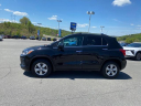Thumbnail image of 2020 Chevrolet Trax at Crossroads Chevrolet