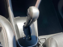 Thumbnail image of 2020 Chevrolet Trax at Crossroads Chevrolet