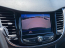 Thumbnail image of 2020 Chevrolet Trax at Crossroads Chevrolet
