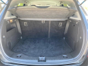 Thumbnail image of 2020 Chevrolet Trax at Crossroads Chevrolet