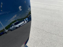 Thumbnail image of 2020 Chevrolet Trax at Crossroads Chevrolet