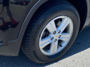Thumbnail image of 2020 Chevrolet Trax at Crossroads Chevrolet