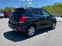 Thumbnail image of 2020 Chevrolet Trax at Crossroads Chevrolet