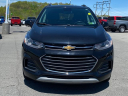 Thumbnail image of 2020 Chevrolet Trax at Crossroads Chevrolet