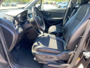 Thumbnail image of 2020 Chevrolet Trax at Crossroads Chevrolet