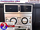 Thumbnail image of 2005 Chrysler Crossfire at Carmania LLC