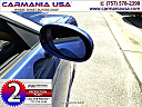Thumbnail image of 2005 Chrysler Crossfire at Carmania LLC