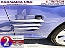 Thumbnail image of 2005 Chrysler Crossfire at Carmania LLC