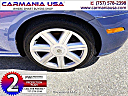 Thumbnail image of 2005 Chrysler Crossfire at Carmania LLC