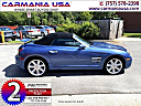 Thumbnail image of 2005 Chrysler Crossfire at Carmania LLC