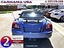 Thumbnail image of 2005 Chrysler Crossfire at Carmania LLC
