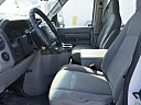 2011 Ford E-Series E-250 at A & B Motors
