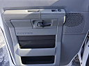 Thumbnail image of 2011 Ford E-Series at A & B Motors