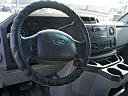 Thumbnail image of 2011 Ford E-Series at A & B Motors