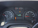 Thumbnail image of 2011 Ford E-Series at A & B Motors
