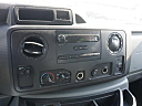 Thumbnail image of 2011 Ford E-Series at A & B Motors